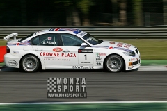 080626pb_monza_wtcc_016