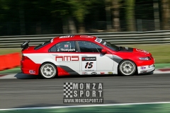 080626pb_monza_wtcc_017
