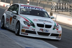 080626pb_monza_wtcc_018