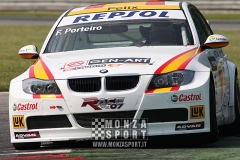 080626pb_monza_wtcc_019