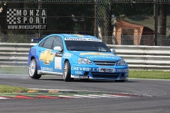 080626pb_monza_wtcc_021