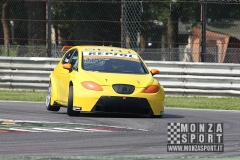 080626pb_monza_wtcc_022