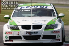080626pb_monza_wtcc_023