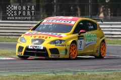 080626pb_monza_wtcc_024