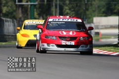 080626pb_monza_wtcc_049