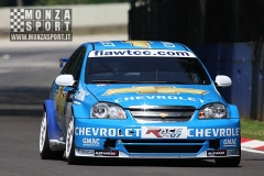 080626pb_monza_wtcc_050
