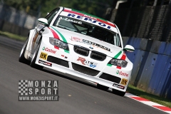 080626pb_monza_wtcc_051