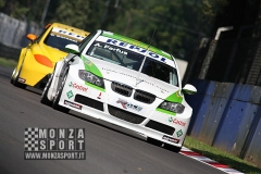 080626pb_monza_wtcc_052