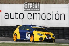 080626pb_monza_wtcc_053