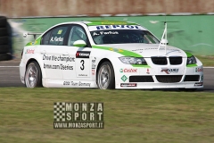 080626pb_monza_wtcc_054