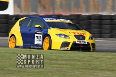 080626pb_monza_wtcc_055