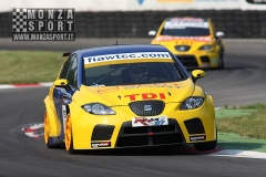 080626pb_monza_wtcc_056