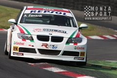 080626pb_monza_wtcc_057