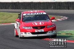 080626pb_monza_wtcc_058