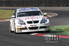 080626pb_monza_wtcc_059