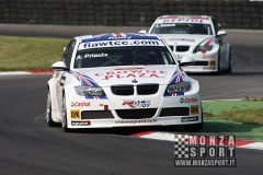 080626pb_monza_wtcc_060