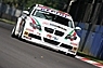 wtcc_95px_02