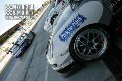080706 - Monza Targa Tricolore Porsche