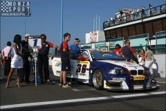 20-07-08_ac_6oremisano_002