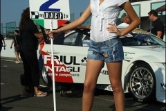 20-07-08_ac_6oremisano_006