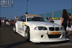20-07-08_ac_6oremisano_009
