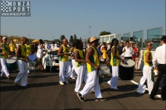 20-07-08_ac_6oremisano_012