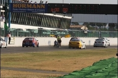 20-07-08_ac_6oremisano_017