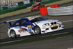 20-07-08_ac_6oremisano_020