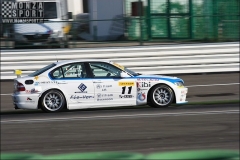 20-07-08_ac_6oremisano_024