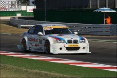 20-07-08_ac_6oremisano_027