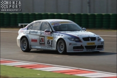 20-07-08_ac_6oremisano_028