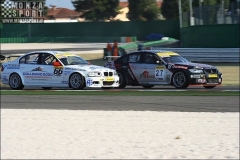 20-07-08_ac_6oremisano_029