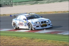 20-07-08_ac_6oremisano_030