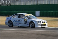 20-07-08_ac_6oremisano_032