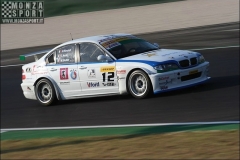 20-07-08_ac_6oremisano_033
