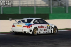 20-07-08_ac_6oremisano_034