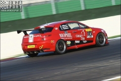 20-07-08_ac_6oremisano_035