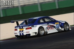 20-07-08_ac_6oremisano_036
