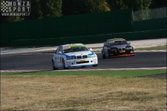 20-07-08_ac_6oremisano_037