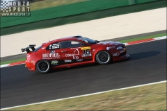 20-07-08_ac_6oremisano_038