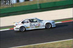 20-07-08_ac_6oremisano_039