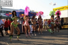20-07-08_ac_6oremisano_043