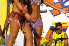 20-07-08_ac_6oremisano_046