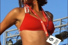 20-07-08_ac_6oremisano_051