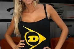20-07-08_ac_6oremisano_053