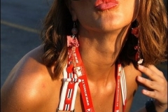 20-07-08_ac_6oremisano_057