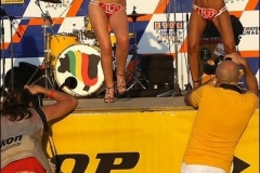 20-07-08_ac_6oremisano_058