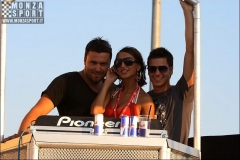 20-07-08_ac_6oremisano_060