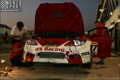 20-07-08_ac_6oremisano_063