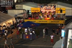 20-07-08_ac_6oremisano_067
